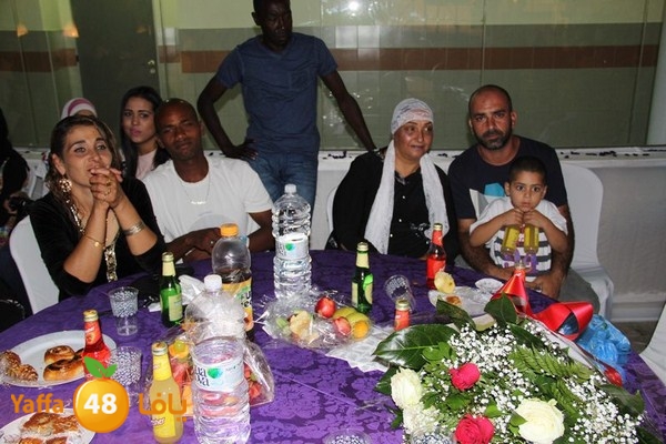 7afl ort takhrej 0612 (53).JPG